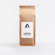 NOOTROPIC COFFEE | Lion’s Mane & Chaga Infused | 16oz