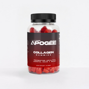 Collagen Gummies (Adult)