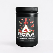 BCAA Post Workout Powder | Melon Madness