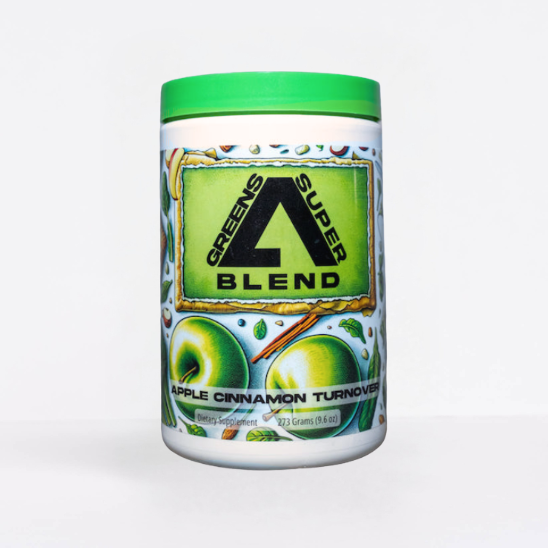 Apple_greens.png
