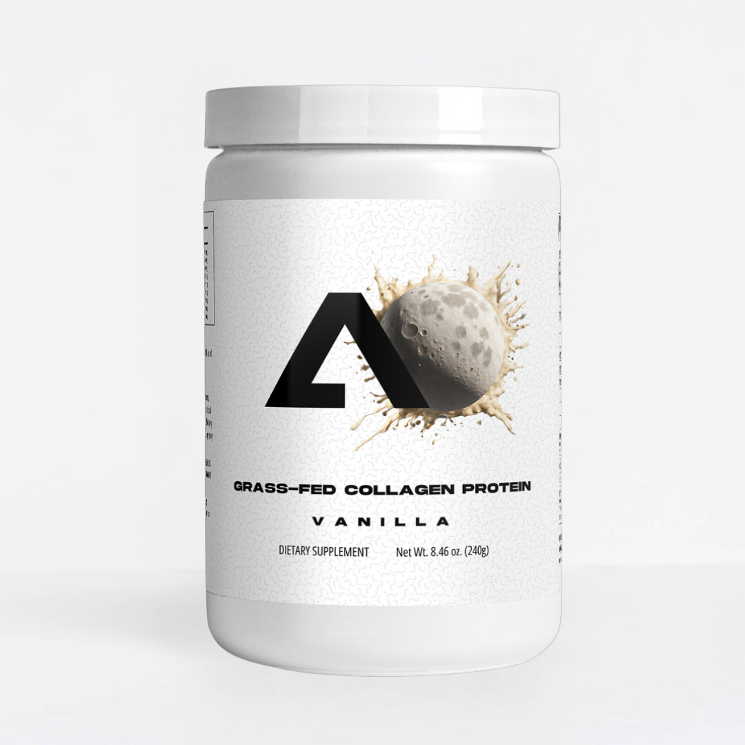 COLLAGEN_VANILLA.png