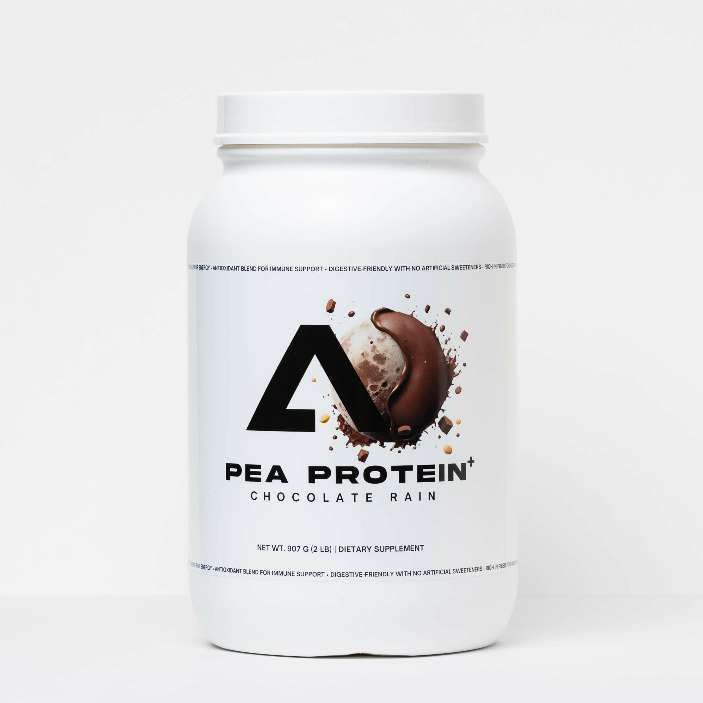 ChocolatePeaProtein-2.jpg