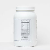 APOGEE CHOCOLATE RAIN PEA PROTEIN | PLANT BASED |
