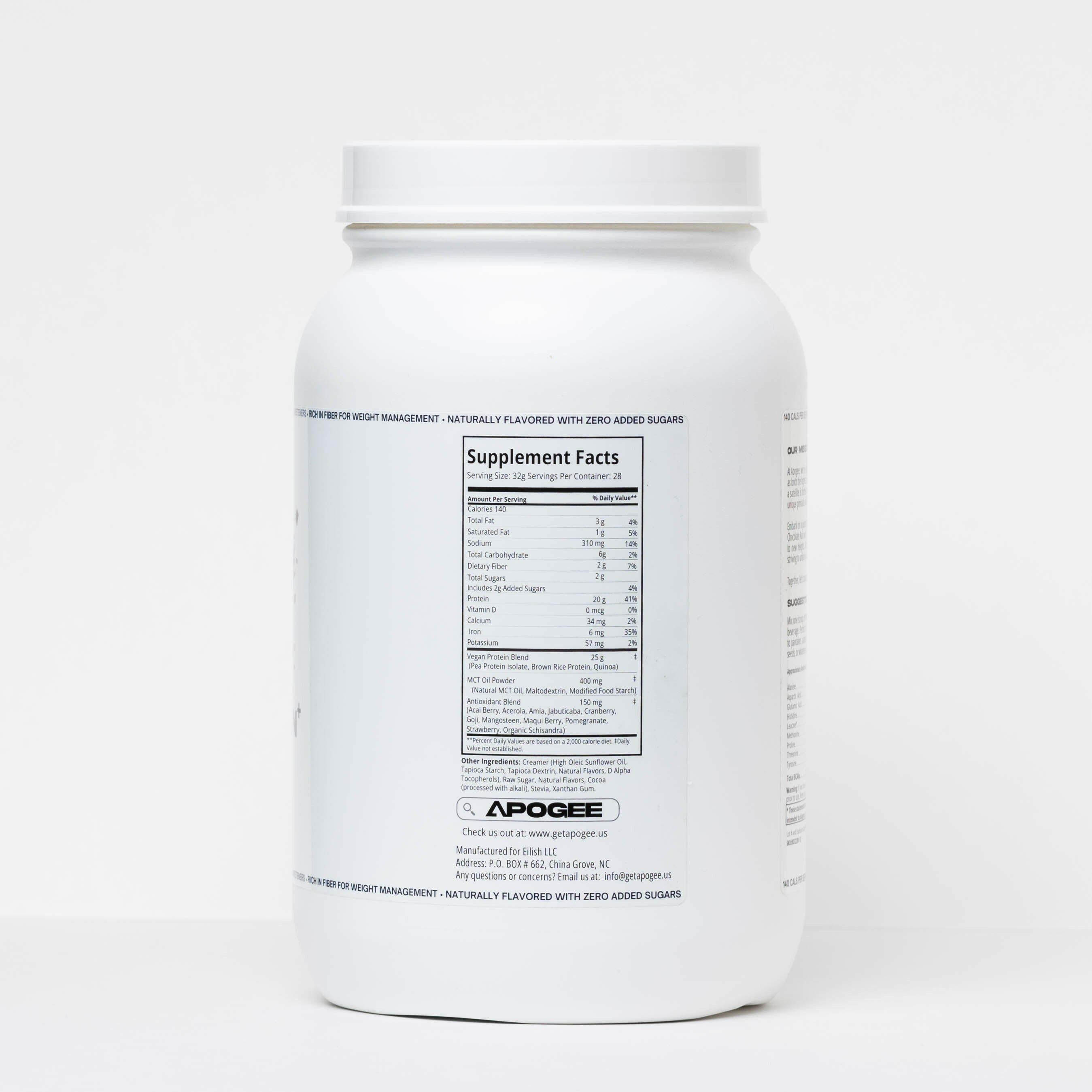 ChocolatePeaProtein-3.jpg