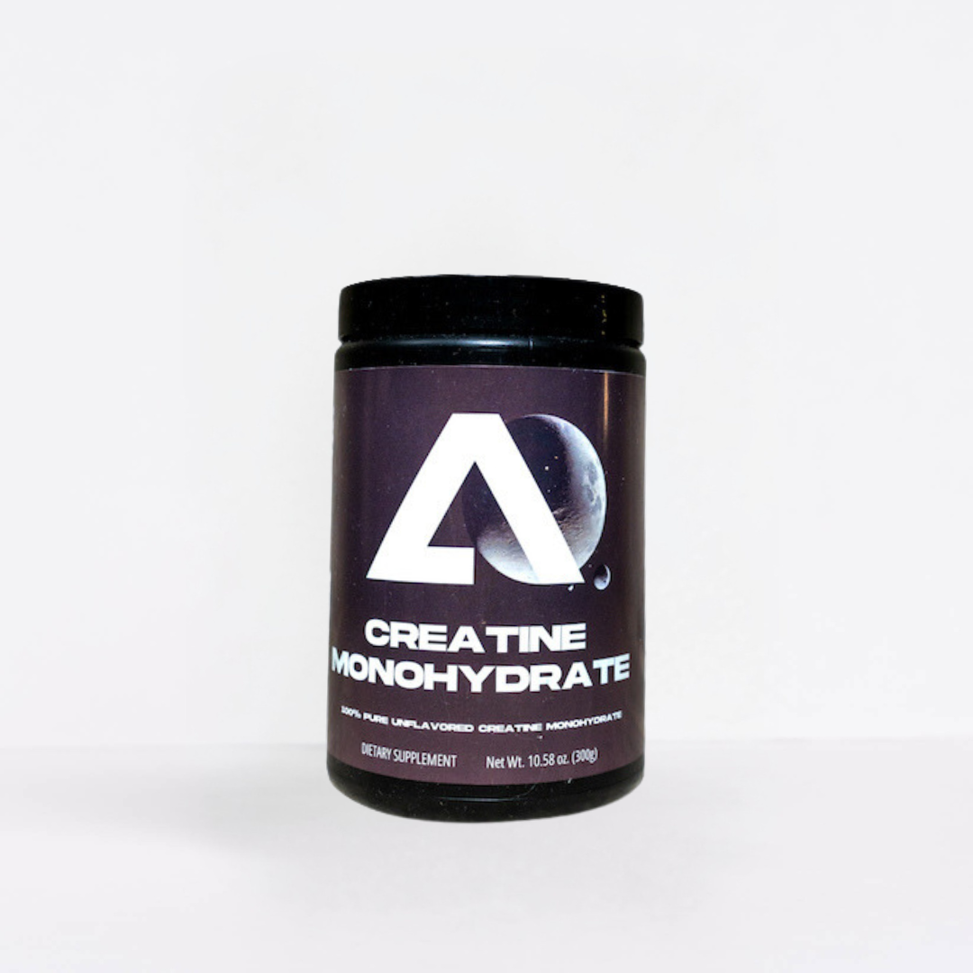 Creatine.png