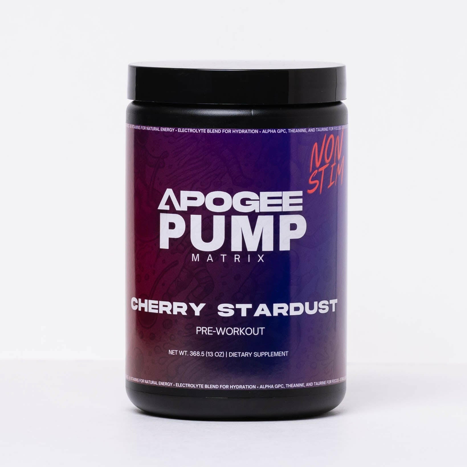 Pump_Cherry_Stardust-2.jpg