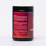 APOGEE PUMP MATRIX CHERRY STARDUST PRE-WORKOUT | NON STIM |