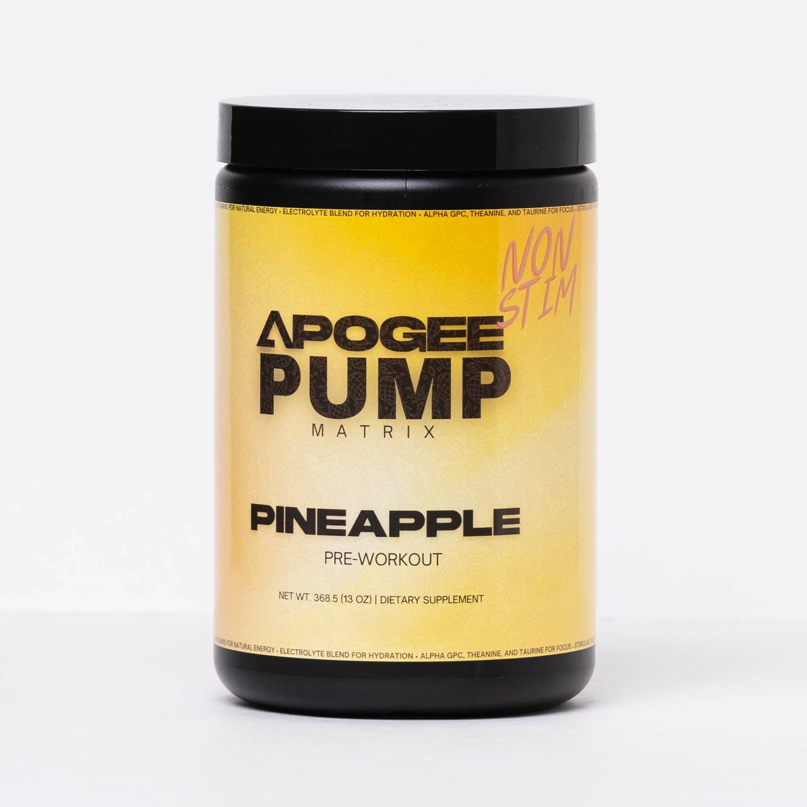 Pump_Pineapple-2.jpg