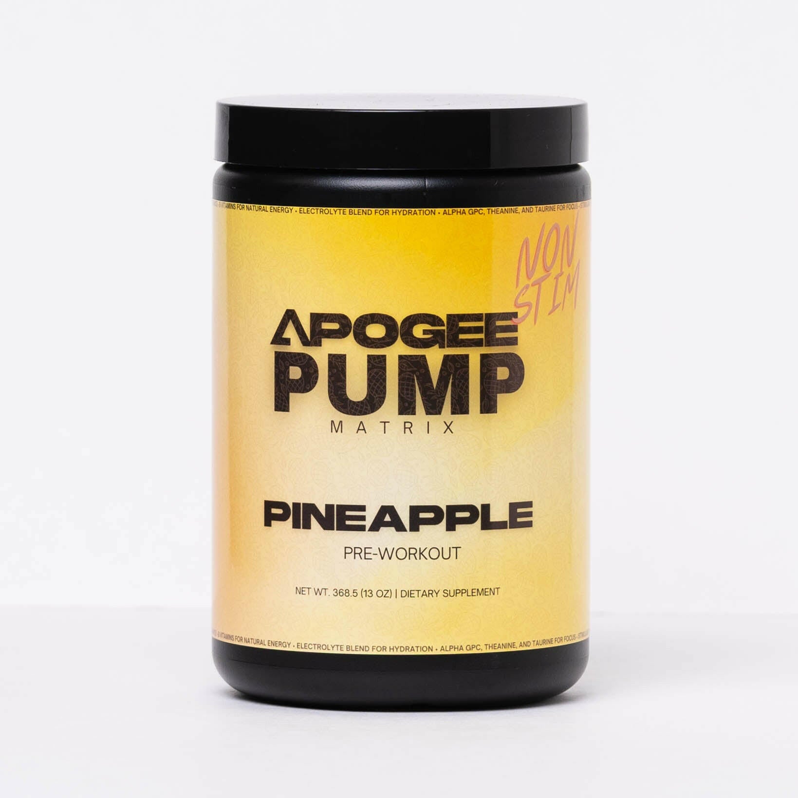 Pump_Pineapple.jpg