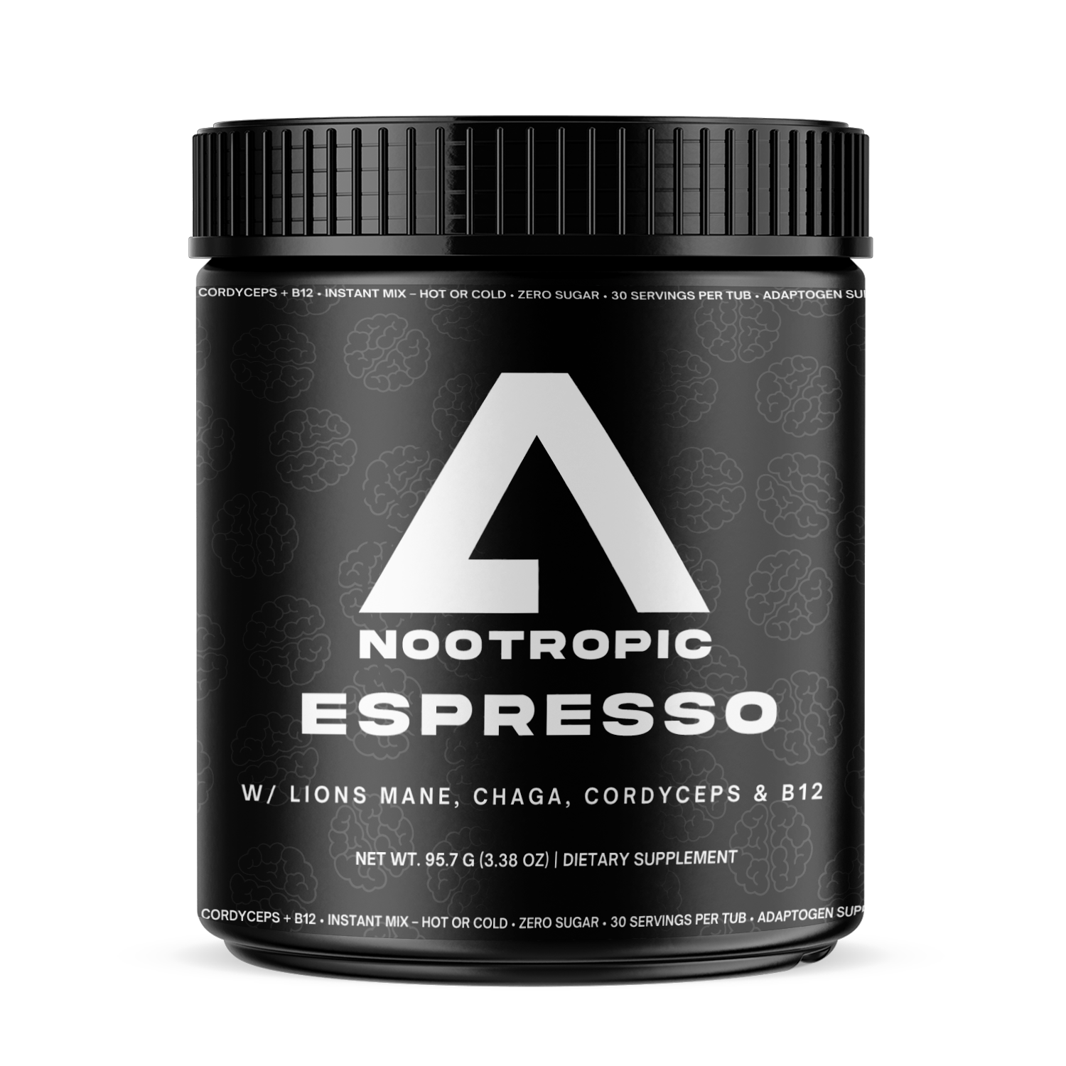 ROC618_Mockup.png