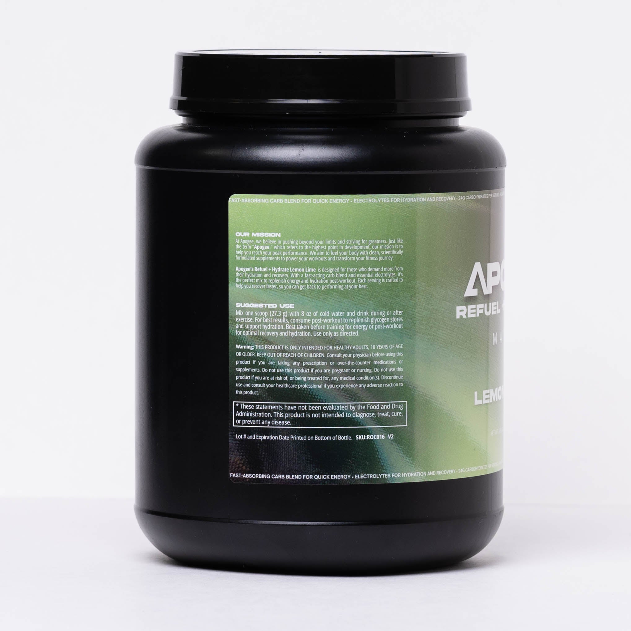 Refuel_HydrateLemonLime-4.jpg