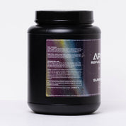 APOGEE REFUEL + HYDRATE | SUMMER PUNCH