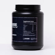 APOGEE REFUEL + HYDRATE | SUMMER PUNCH