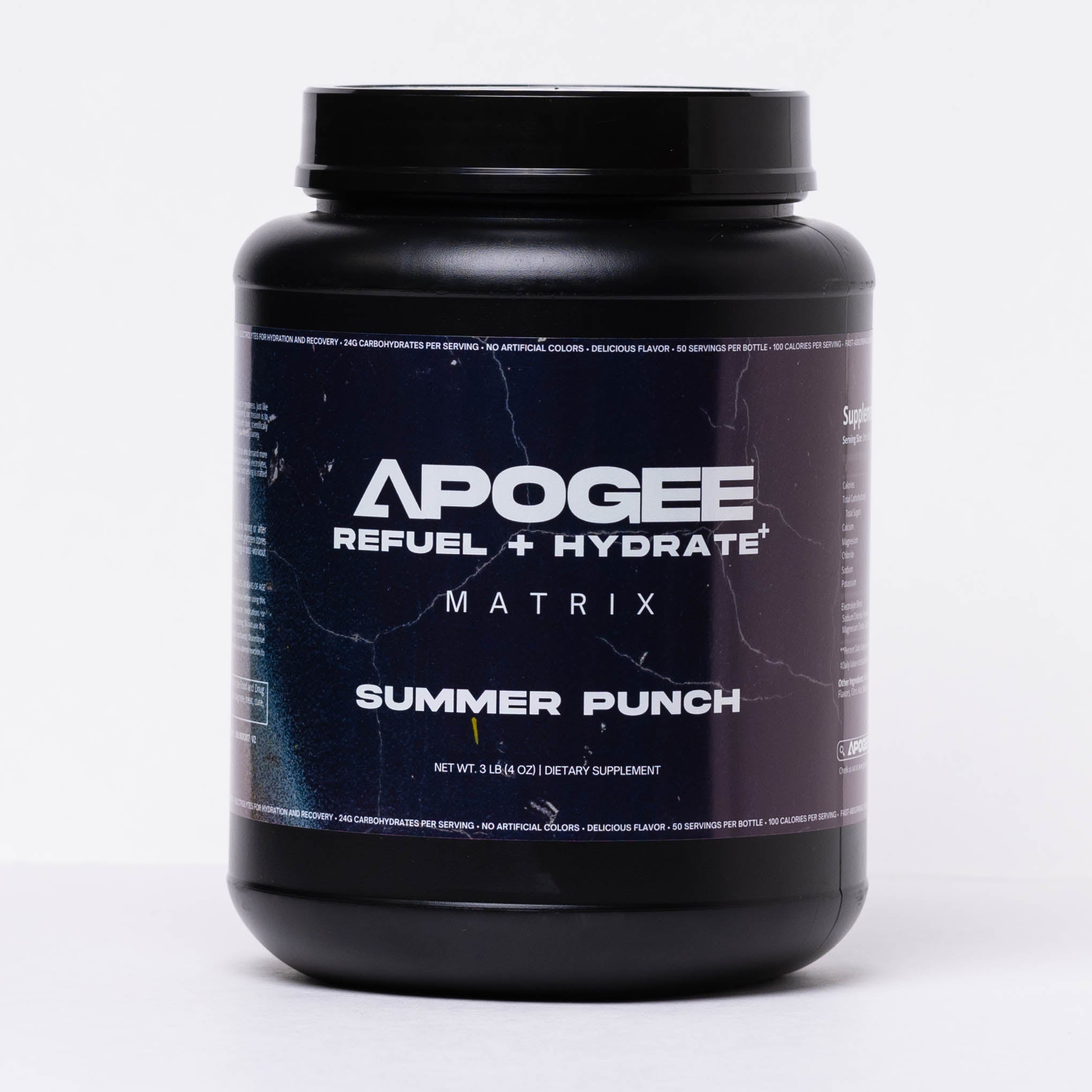 Refuel_HydrateSummerPunch.jpg