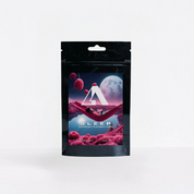 Sleep Strips (ORAL STRIP)