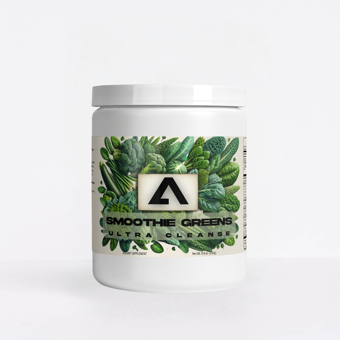 Supergreens.png