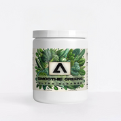 Smoothie Greens