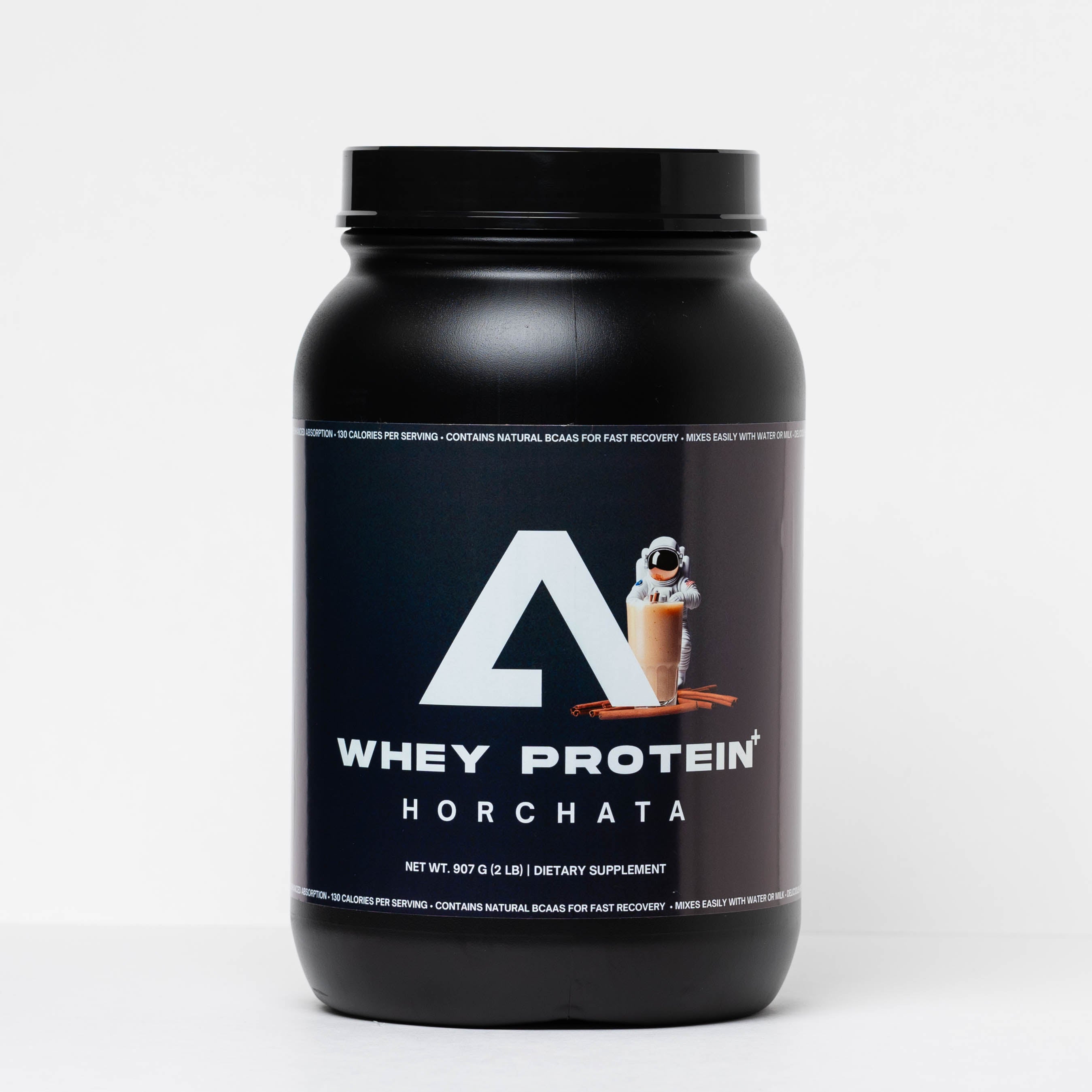 Whey_Horchata-2.jpg