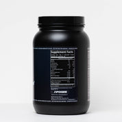 APOGEE HORCHATA WHEY ISOLATE PROTEIN +