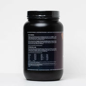 APOGEE CHOCOLATE CHUNK WHEY ISOLATE PROTEIN +