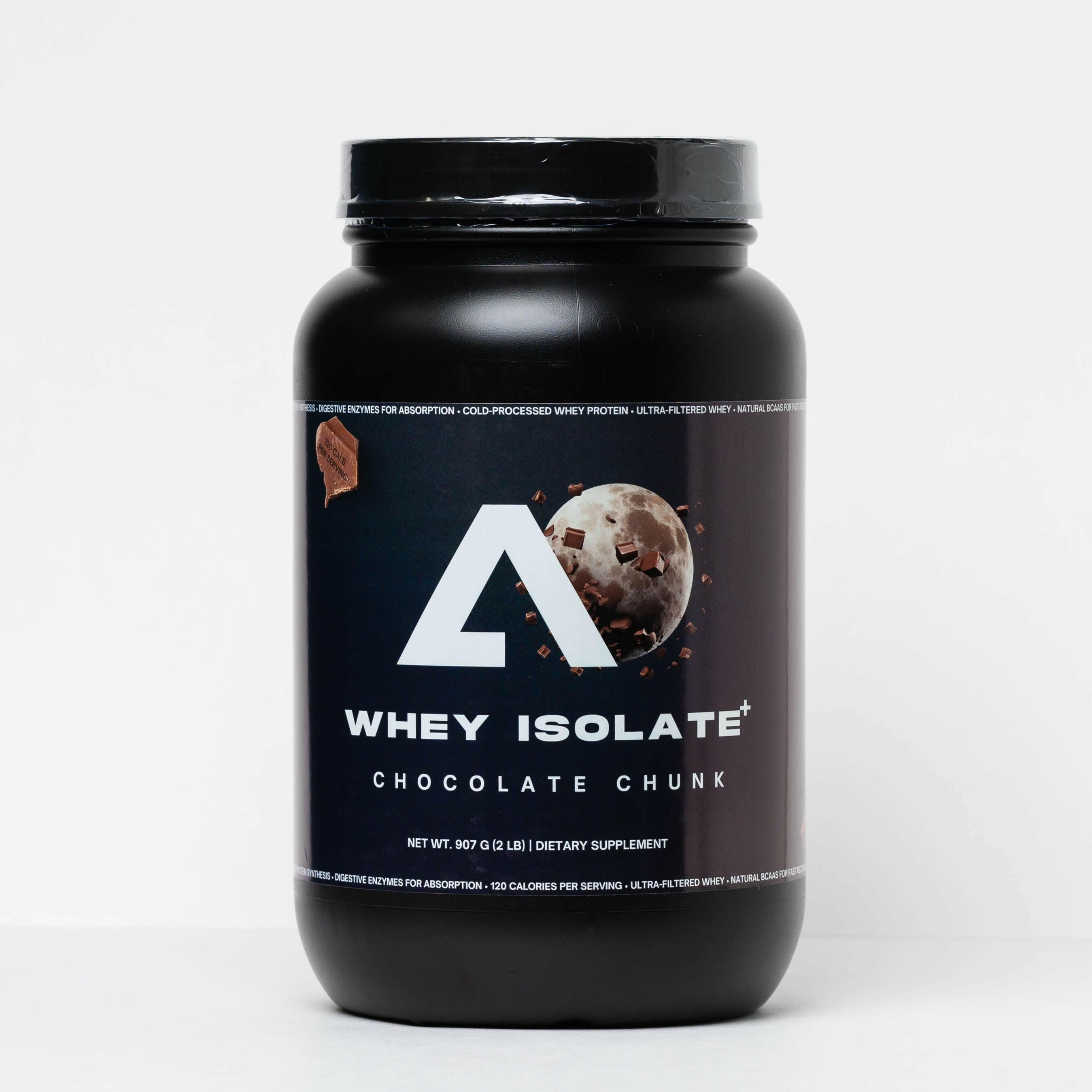Whey_Protien_Chocolate.jpg