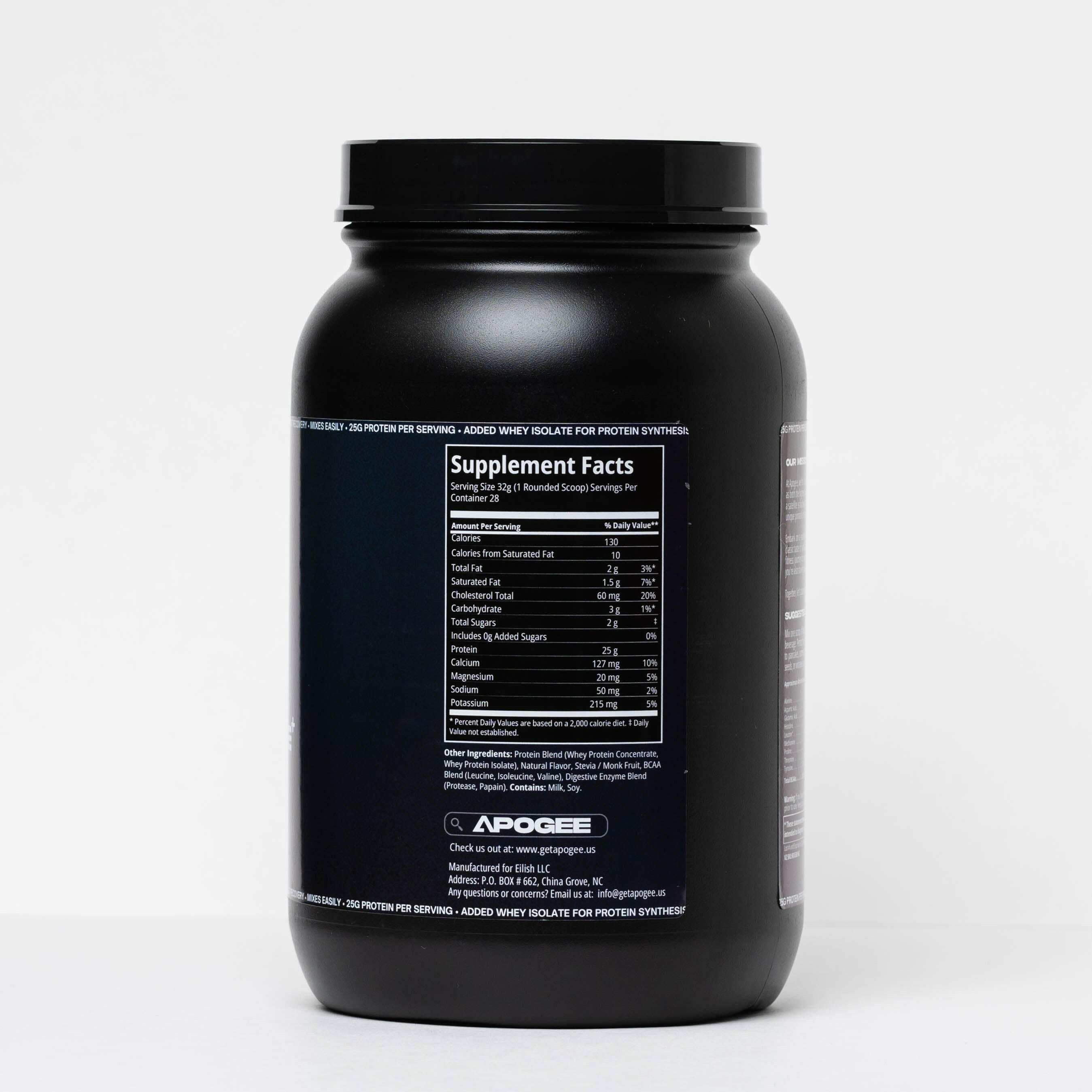 Whey_Vanilla-2.jpg