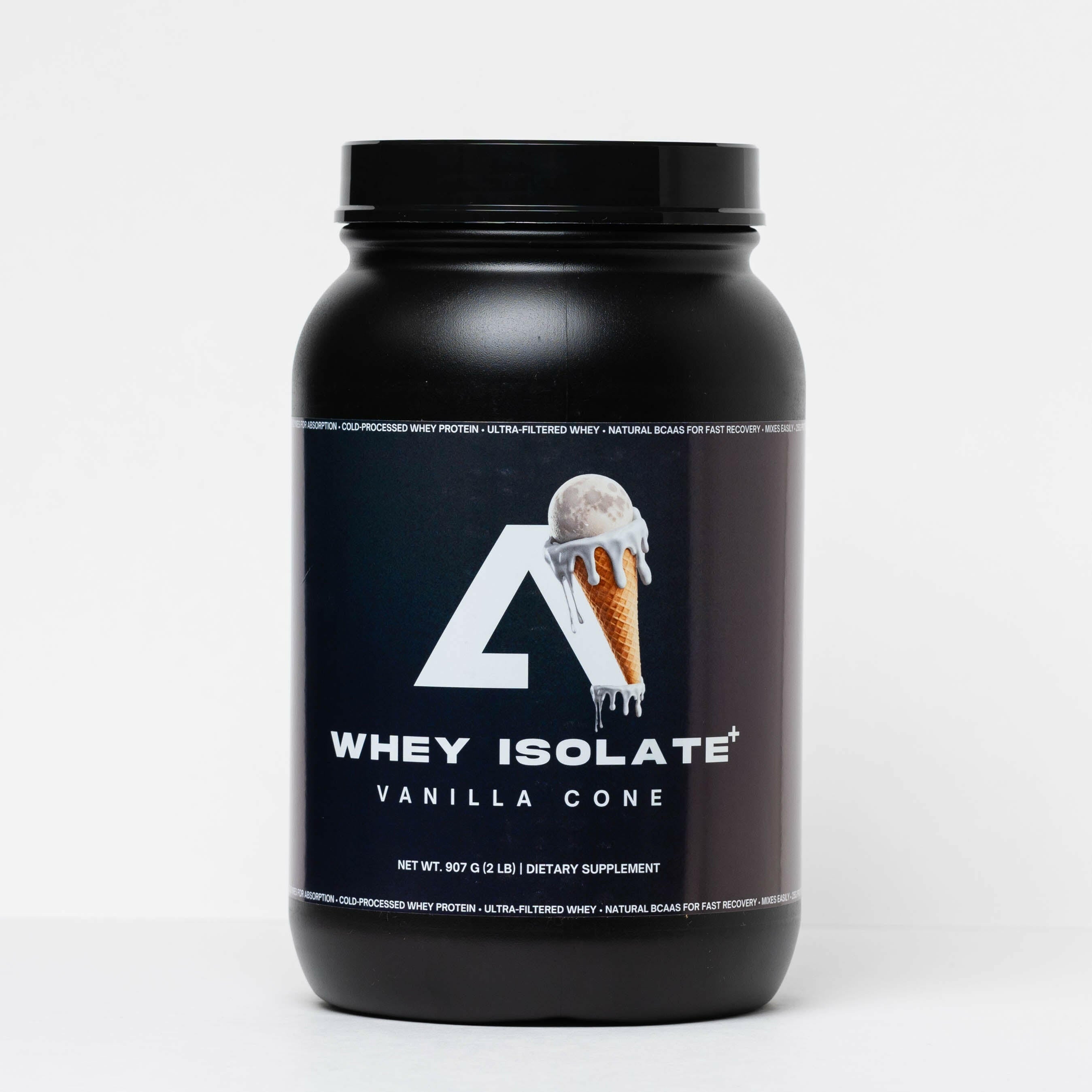 Whey_Vanilla.jpg