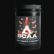 BCAA Post Workout Powder | Melon Madness